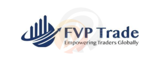 FVP Trade