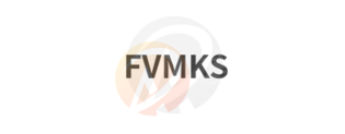 FVMKS