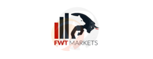 FWT Markets
