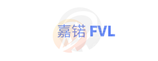 FVL · 嘉锘