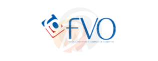 FVO