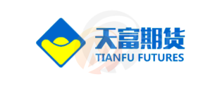 TIANFU FUTURES · 天富期货