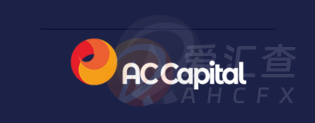 accapital