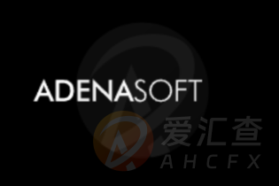 ADENASOFT