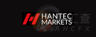 Hantec Market