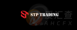STP Trading
