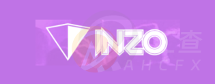 Inzo