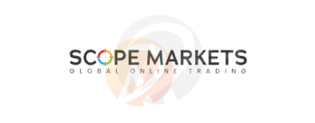 Scopemarkets