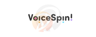Voicespin