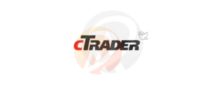 cTRADER