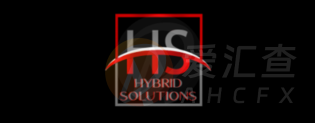 Hybrid solutions