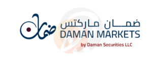 Daman Markets