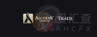 Alchemy Markets