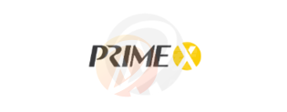 PrimeX broker