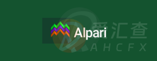 Alpari