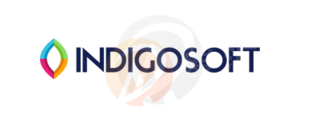 Indigosoft