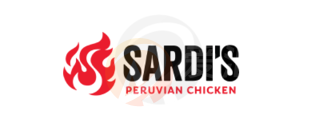 Sardis