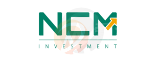 NCM Investment KSCC