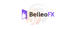 Belleo FX
