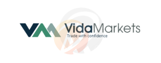Vida Markets