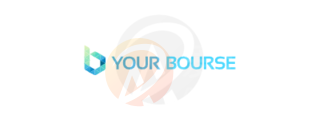 Your Bourse