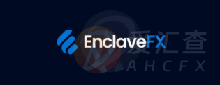 Enclave Fx