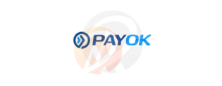 PayOk