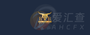 RRR Capital