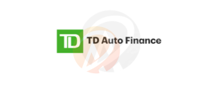 FTD Financial