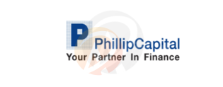 Philip Capital