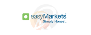 Easy Markets