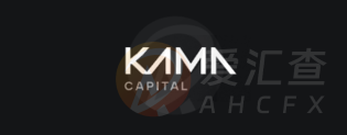 KAMA CAPITAL
