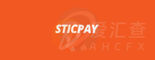 Sticpay