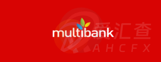 MultiBank