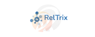 Reltrix