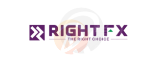 Rightfx
