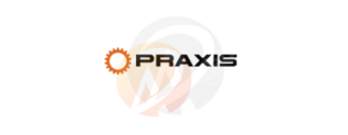 Praxis
