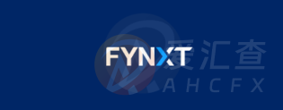Fynxt