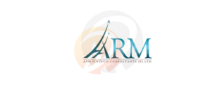 ARN Fintech Limited