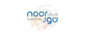 Noor Captial