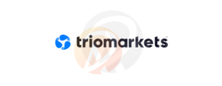 Trio Markets