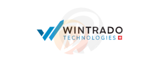 Wintrado technologies