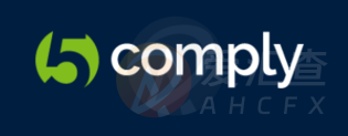 Fivecomply