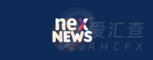 Nexnews