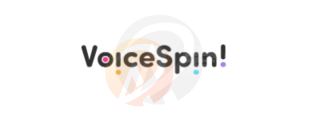 Voicespin Ltd