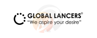 globalLancers
