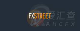 FXStreet