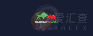 Tradingbeasts