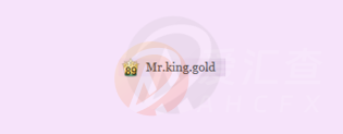 MR-KINGGOLD