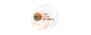 Thecoinrepublic